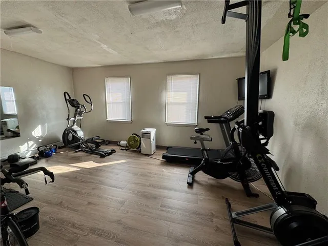 $2,200 | 468 Brookmeade Drive, Gretna, LA 70056