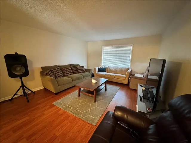 $2,200 | 468 Brookmeade Drive, Gretna, LA 70056