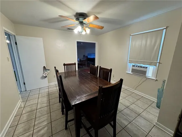 $2,200 | 468 Brookmeade Drive, Gretna, LA 70056