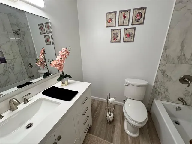 $2,200 | 468 Brookmeade Drive, Gretna, LA 70056