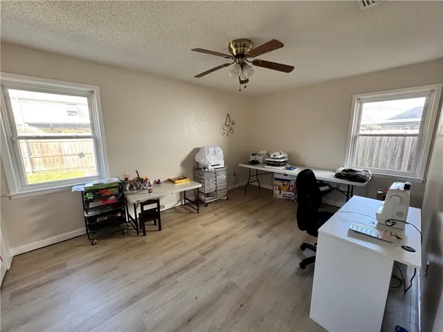 $2,200 | 468 Brookmeade Drive, Gretna, LA 70056