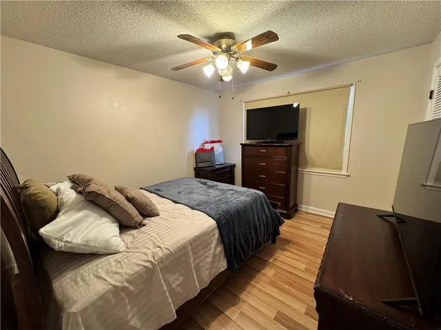 $2,200 | 468 Brookmeade Drive, Gretna, LA 70056