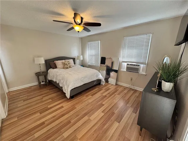 $2,200 | 468 Brookmeade Drive, Gretna, LA 70056