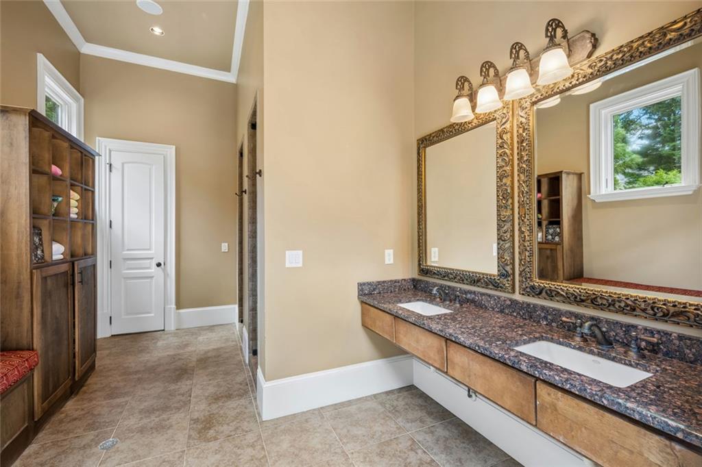 72 Blackland Road Northwest Atlanta, GA 30342 - Photo 116 of 137