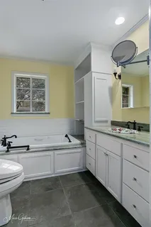 $339,000 | 6132 Creswell Avenue, Shreveport, LA 71106