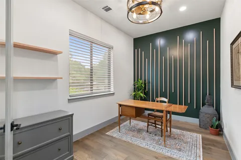 $2,249,000 | 3610 Hillbrook Drive, Austin, TX 78731