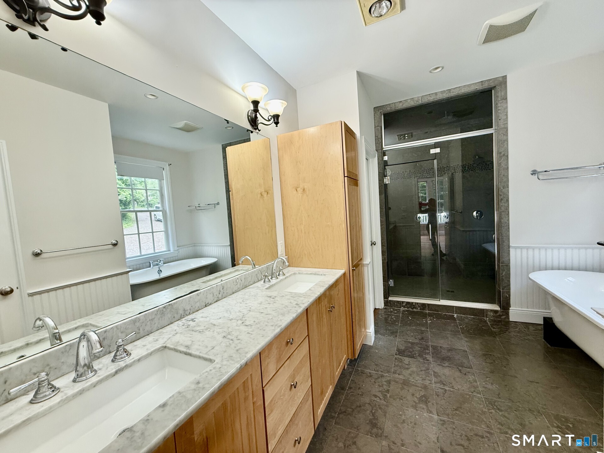 84 Smith Road Lebanon, CT 06249 - Photo 29 of 34