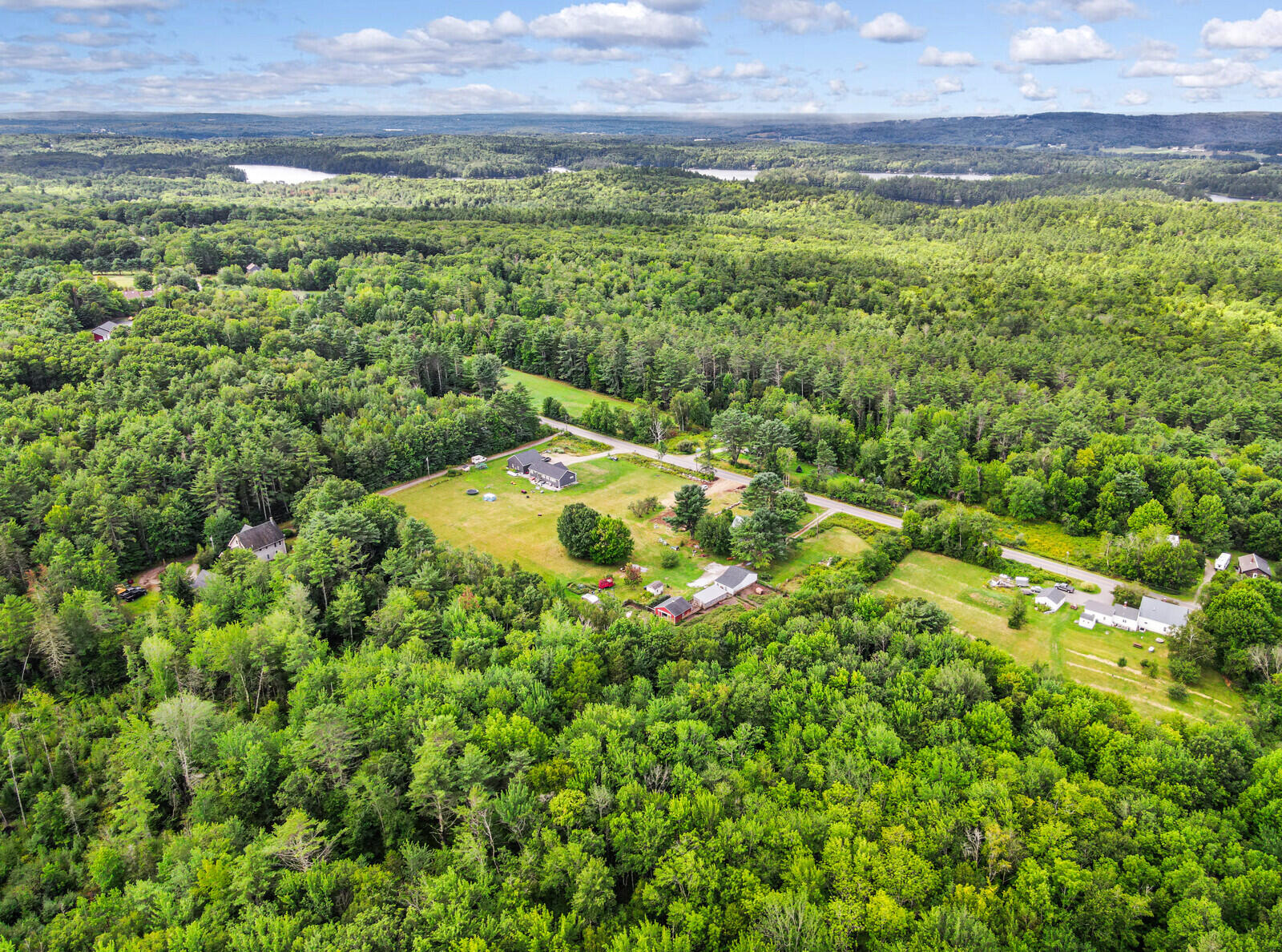 304 Wottons Mill Road Union, ME 04862 - Photo 16 of 58 18_DJI_0445_copy_DxO_mls