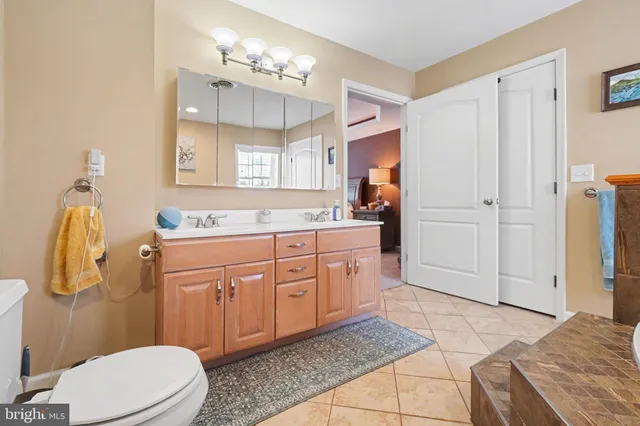 $510,000 | 1824 Ritner Highway, Shippensburg, PA 17257