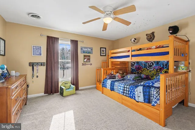 $510,000 | 1824 Ritner Highway, Shippensburg, PA 17257