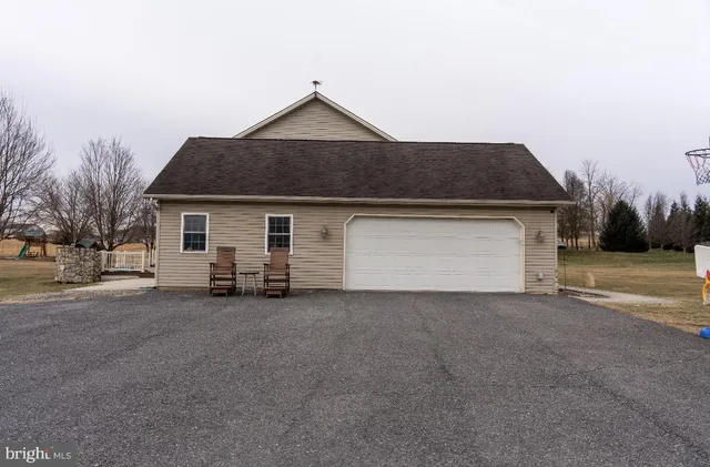 $510,000 | 1824 Ritner Highway, Shippensburg, PA 17257