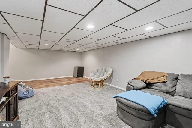 $510,000 | 1824 Ritner Highway, Shippensburg, PA 17257