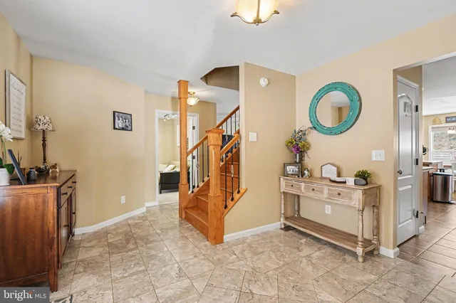 $510,000 | 1824 Ritner Highway, Shippensburg, PA 17257