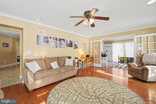 $510,000 | 1824 Ritner Highway, Shippensburg, PA 17257