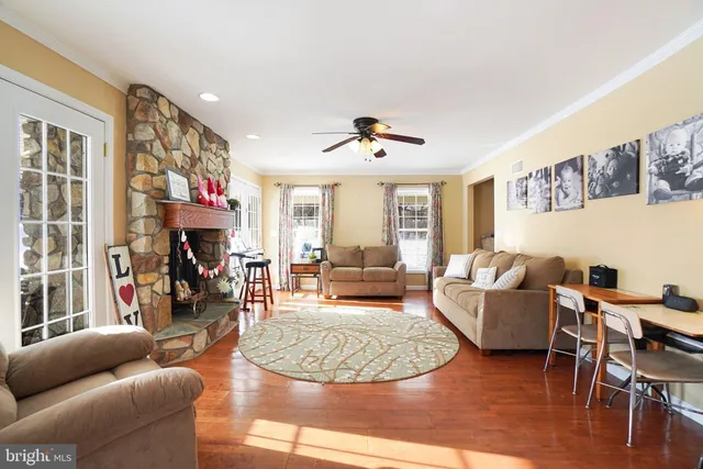 $510,000 | 1824 Ritner Highway, Shippensburg, PA 17257