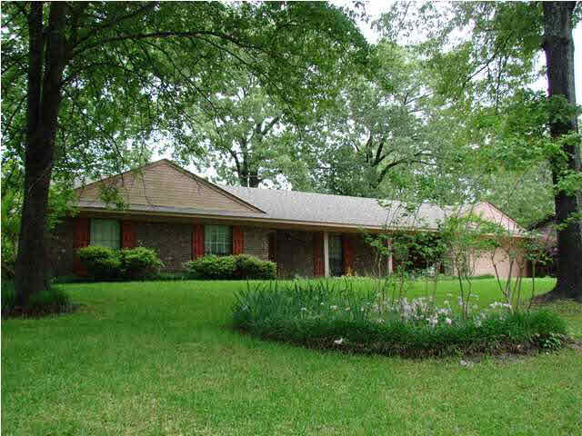 47 Summit Ridge Drive Brandon, MS 39042 - Photo 1 of 14 Photo 1