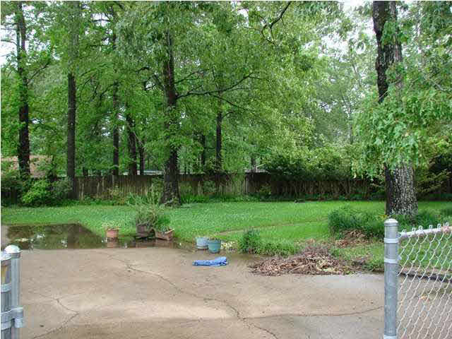 47 Summit Ridge Drive Brandon, MS 39042 - Photo 11 of 14 Photo 11