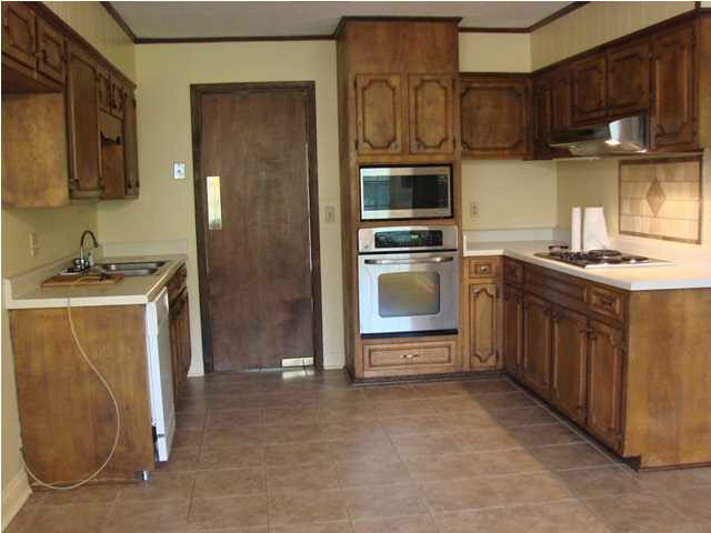 47 Summit Ridge Drive Brandon, MS 39042 - Photo 2 of 14 Photo 2