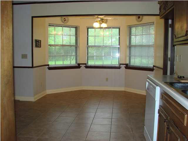 47 Summit Ridge Drive Brandon, MS 39042 - Photo 3 of 14 Photo 3