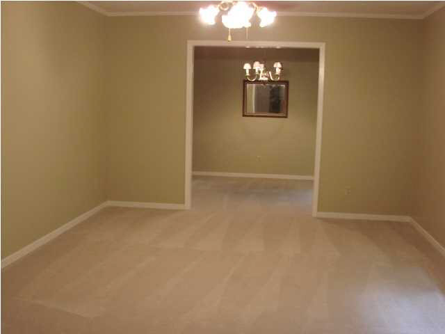 47 Summit Ridge Drive Brandon, MS 39042 - Photo 4 of 14 Photo 4