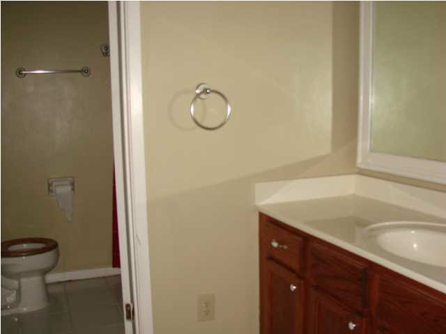 47 Summit Ridge Drive Brandon, MS 39042 - Photo 5 of 14 Photo 5