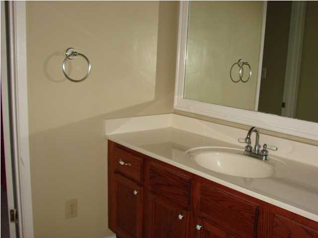 47 Summit Ridge Drive Brandon, MS 39042 - Photo 6 of 14 Photo 6
