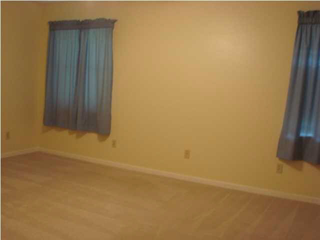 47 Summit Ridge Drive Brandon, MS 39042 - Photo 8 of 14 Photo 8