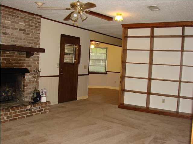 47 Summit Ridge Drive Brandon, MS 39042 - Photo 9 of 14 Photo 9