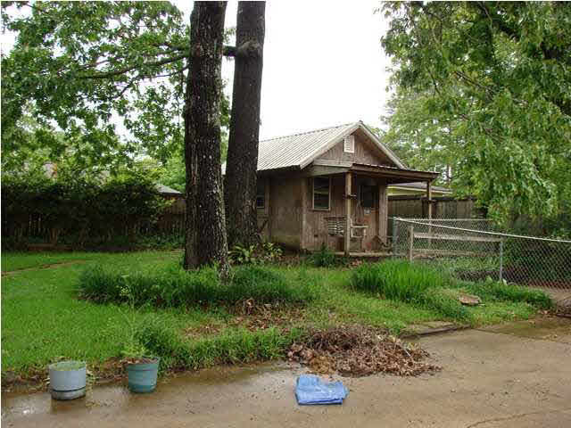 47 Summit Ridge Drive Brandon, MS 39042 - Photo 10 of 14 Photo 10