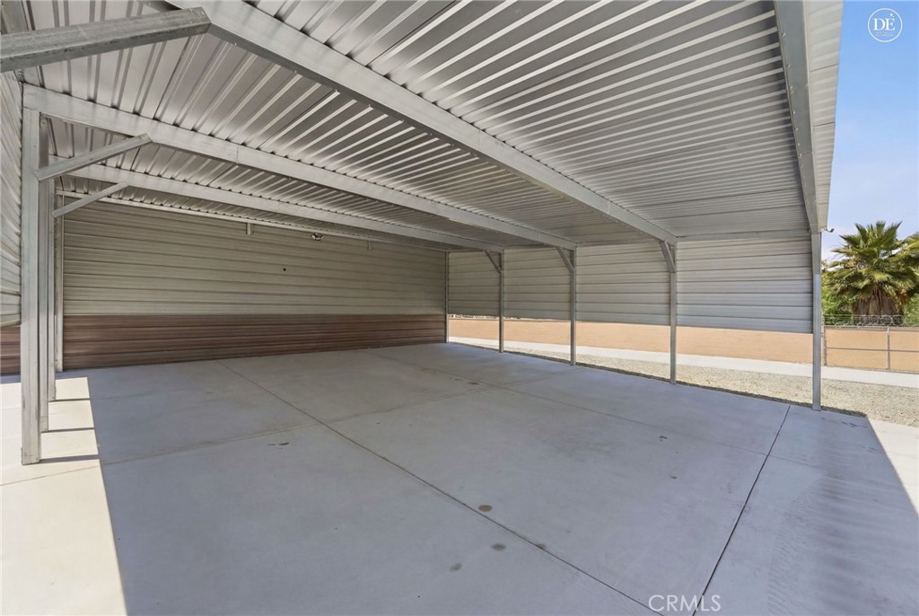 0 Hicks Street Perris, CA 92570 - Photo 17 of 51