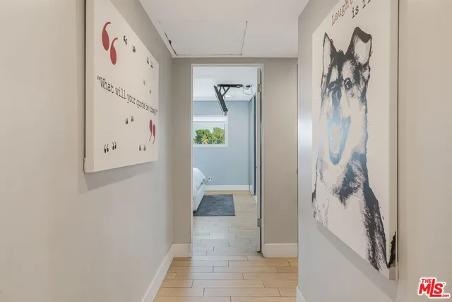 $574,000 | 13543 Moorpark Street, Unit 15, Sherman Oaks, CA 91423