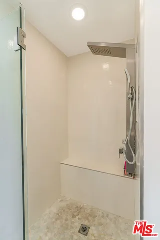 $574,000 | 13543 Moorpark Street, Unit 15, Sherman Oaks, CA 91423