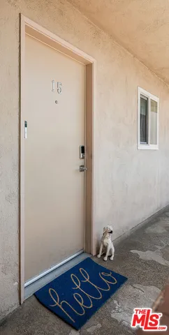 $574,000 | 13543 Moorpark Street, Unit 15, Sherman Oaks, CA 91423