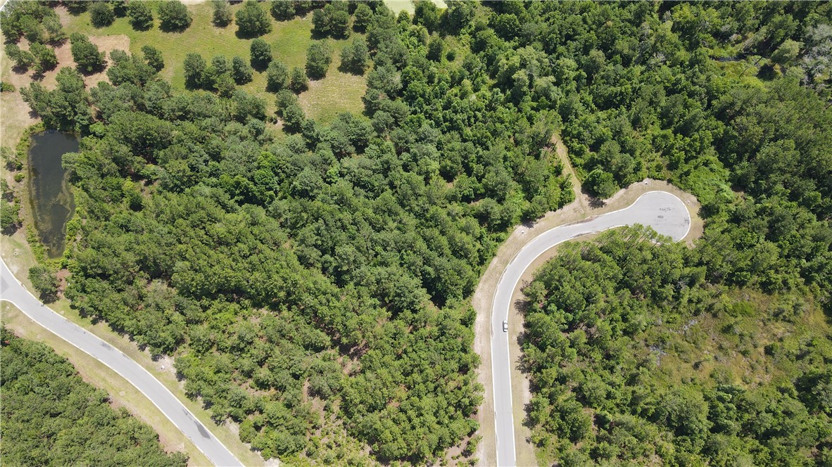 Lot 394 Whales Brook Way Waverly, GA 31565 - Photo 7 of 16