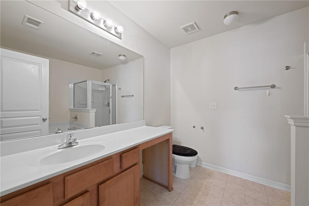 2657 Avanti Way Decatur, GA 30035 - Photo 21 of 34
