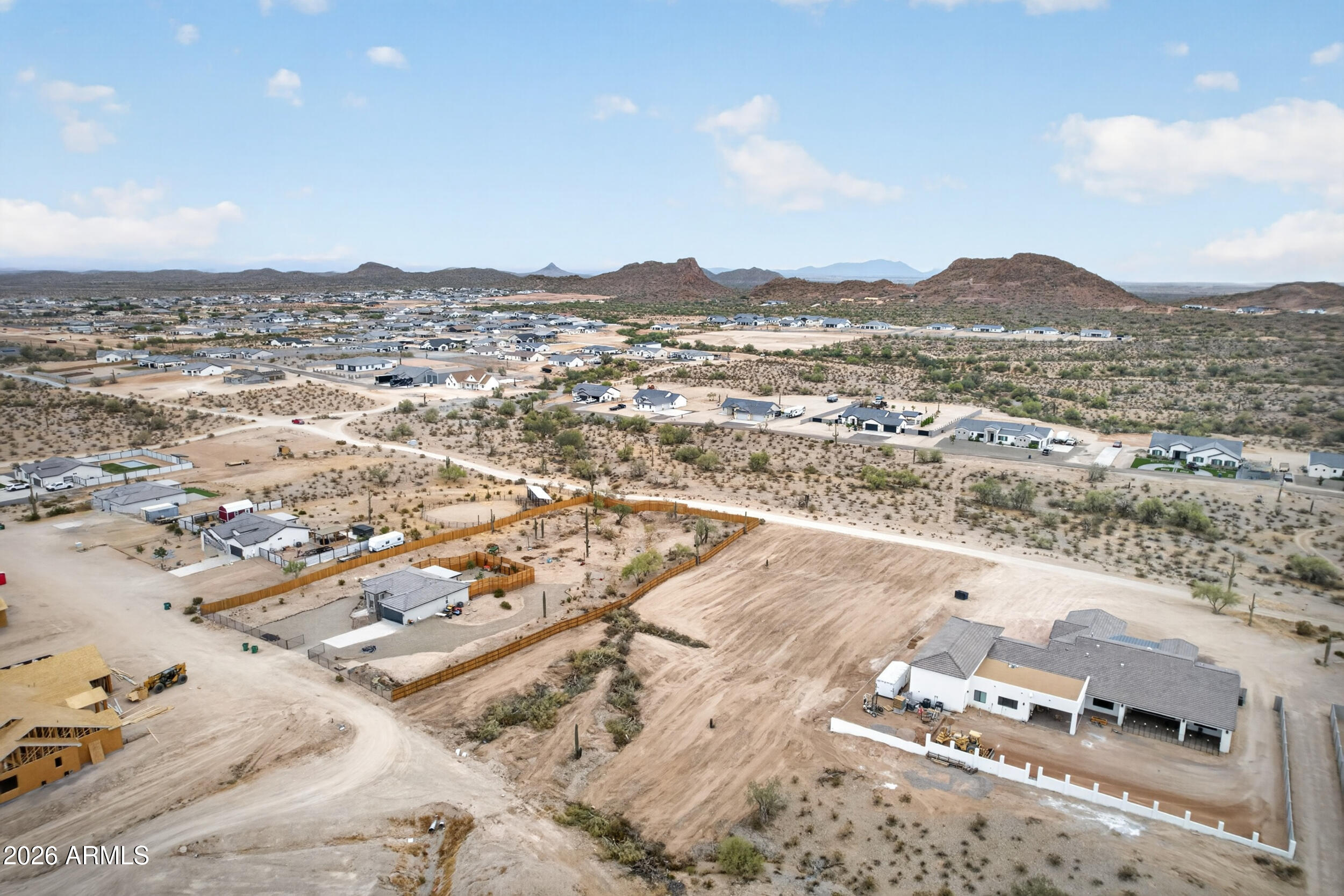 0 West Magma Road San Tan Valley, AZ 85144 - Photo 9 of 24 017_a4m_ekg