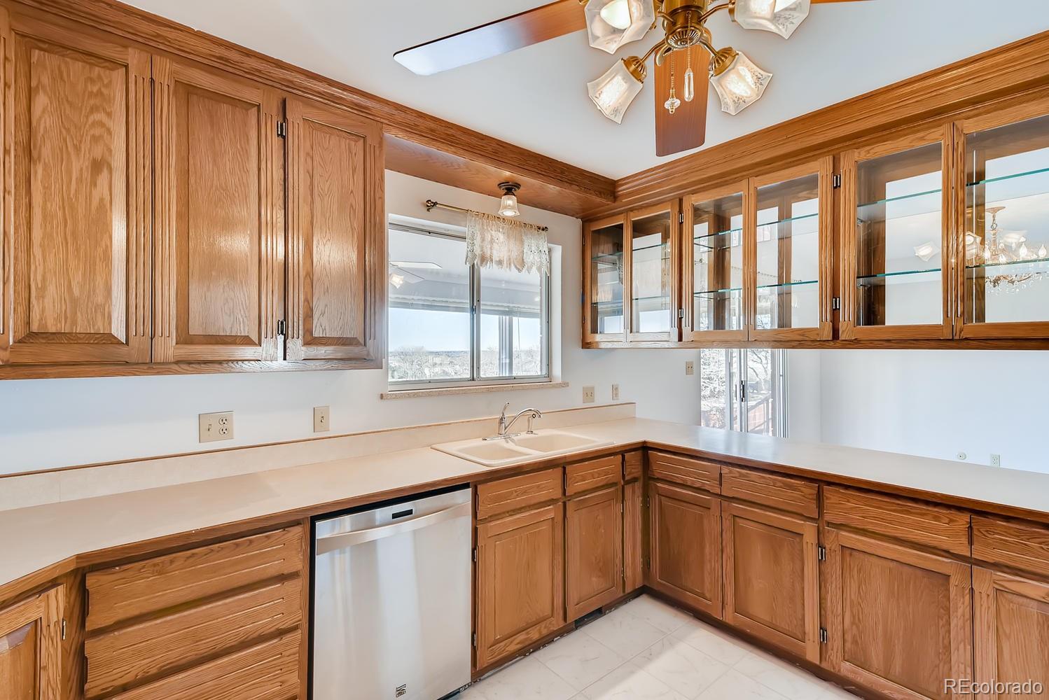 4790 Easley Road Golden, CO 80403 - Photo 8 of 40 Gallery Image 8