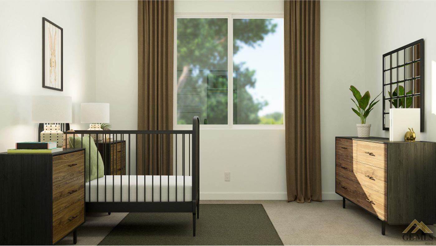 Undisclosed Address Shafter, CA 93263 - Photo 17 of 19 a living room with furniture and a window