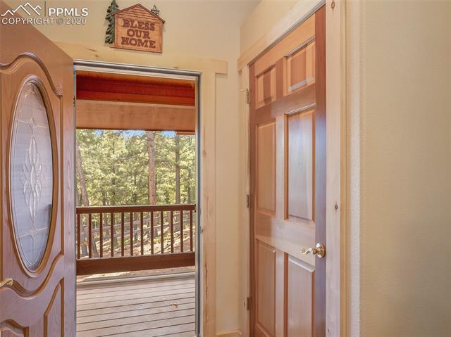 190 Ute Road Florissant, CO 80816 - Photo 16 of 41 Gallery Image 16