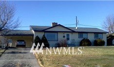 421 Statter Road Ephrata, WA 98823 - Photo 1 of 1 Gallery Image 1