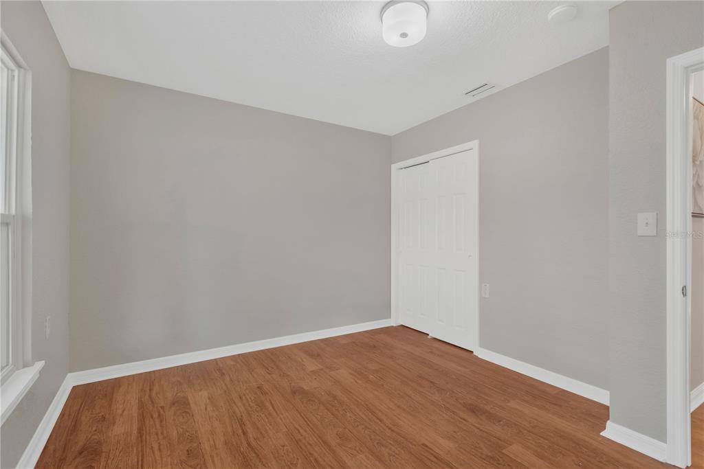 6403 Florida Avenue New Port Richey, FL 34653 - Photo 17 of 24