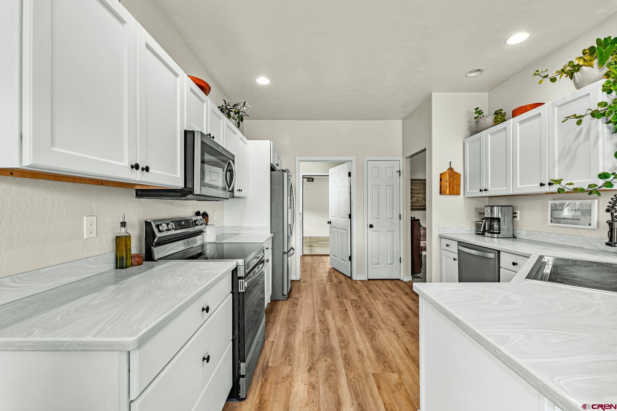 42168 Rd J Mancos, CO 81328 - Photo 11 of 44