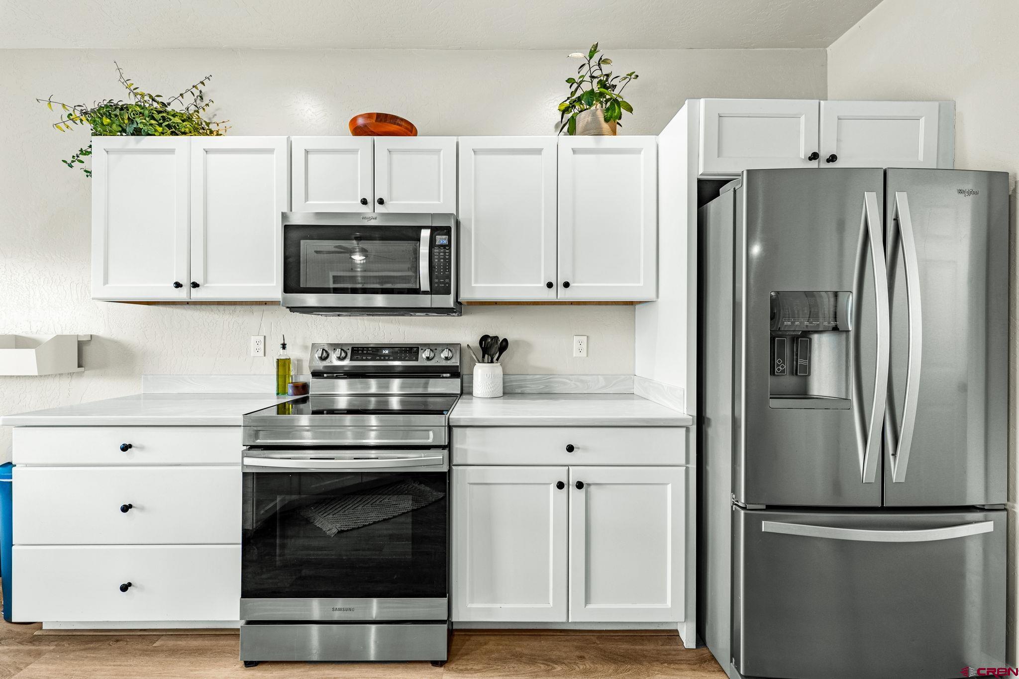 42168 Rd J Mancos, CO 81328 - Photo 13 of 44