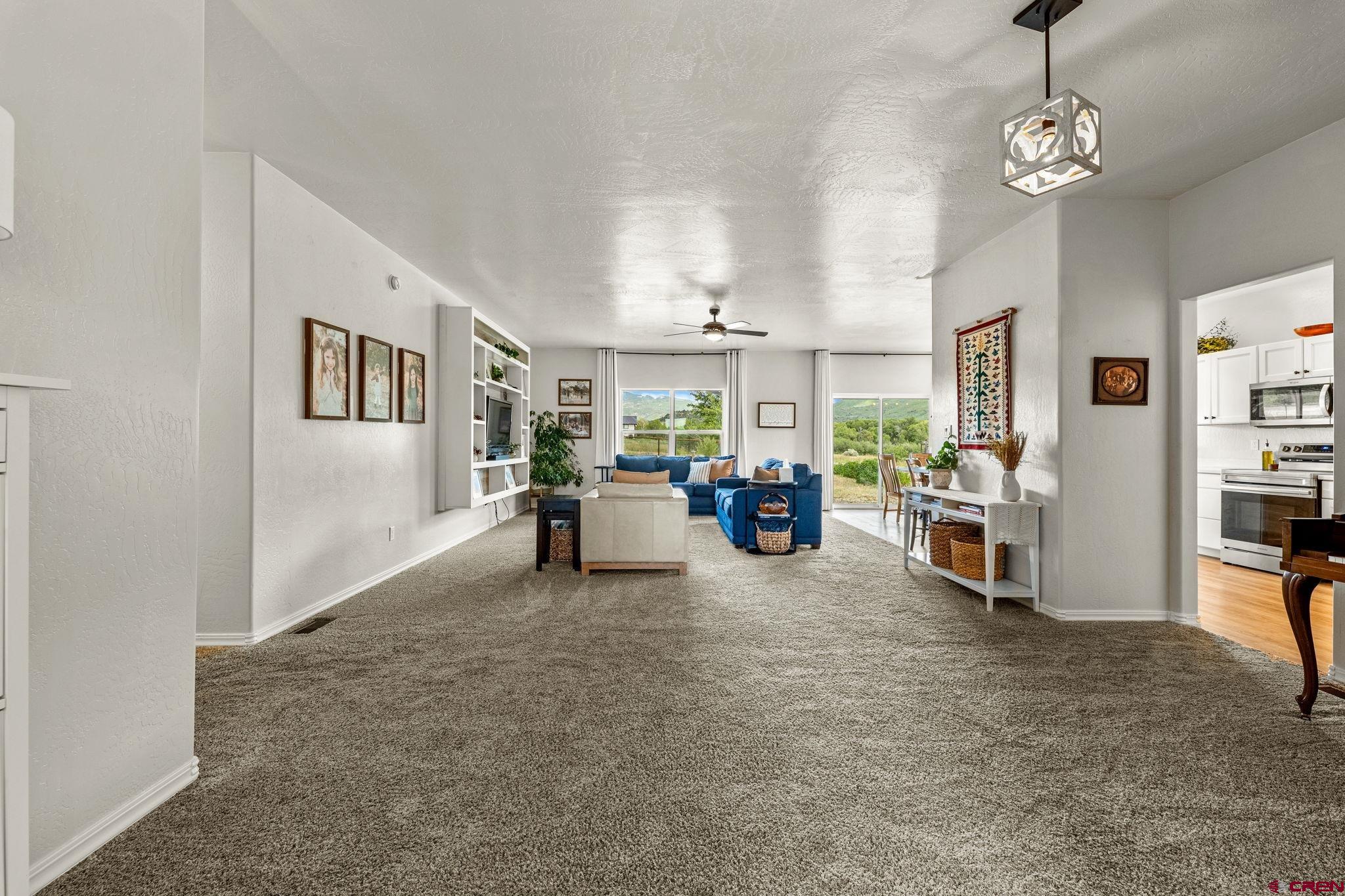 42168 Rd J Mancos, CO 81328 - Photo 14 of 44