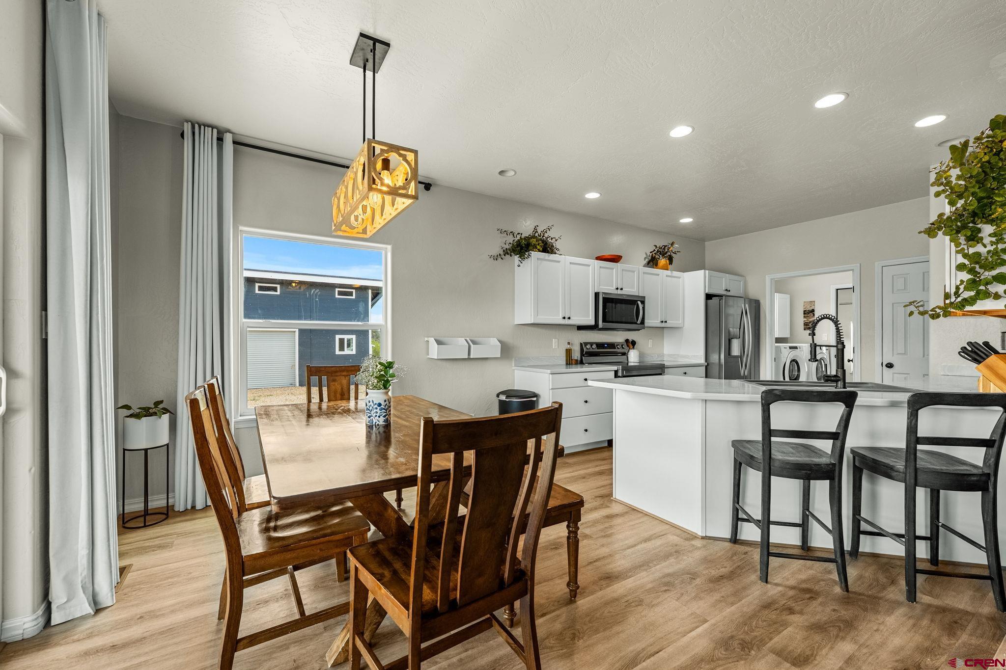 42168 Rd J Mancos, CO 81328 - Photo 15 of 44