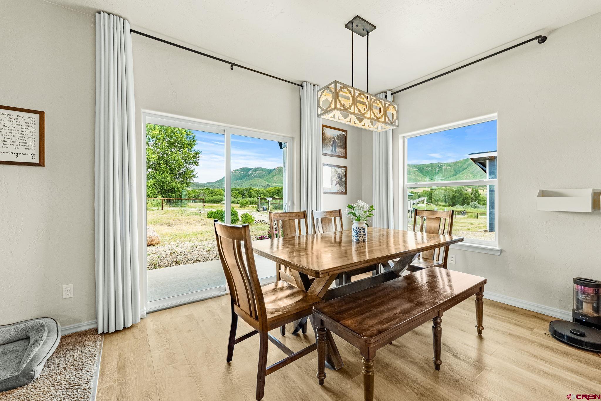 42168 Rd J Mancos, CO 81328 - Photo 16 of 44