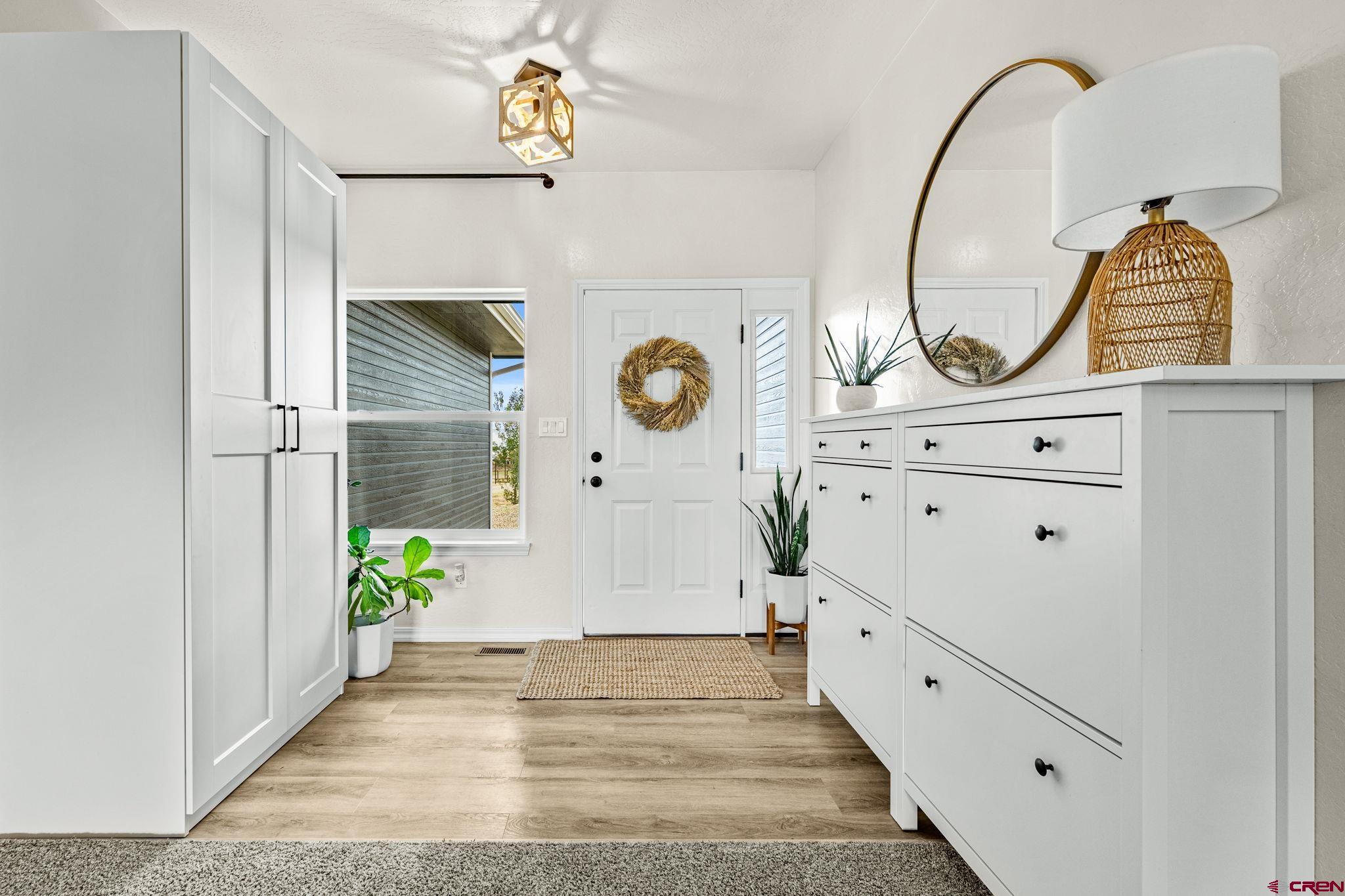 42168 Rd J Mancos, CO 81328 - Photo 17 of 44