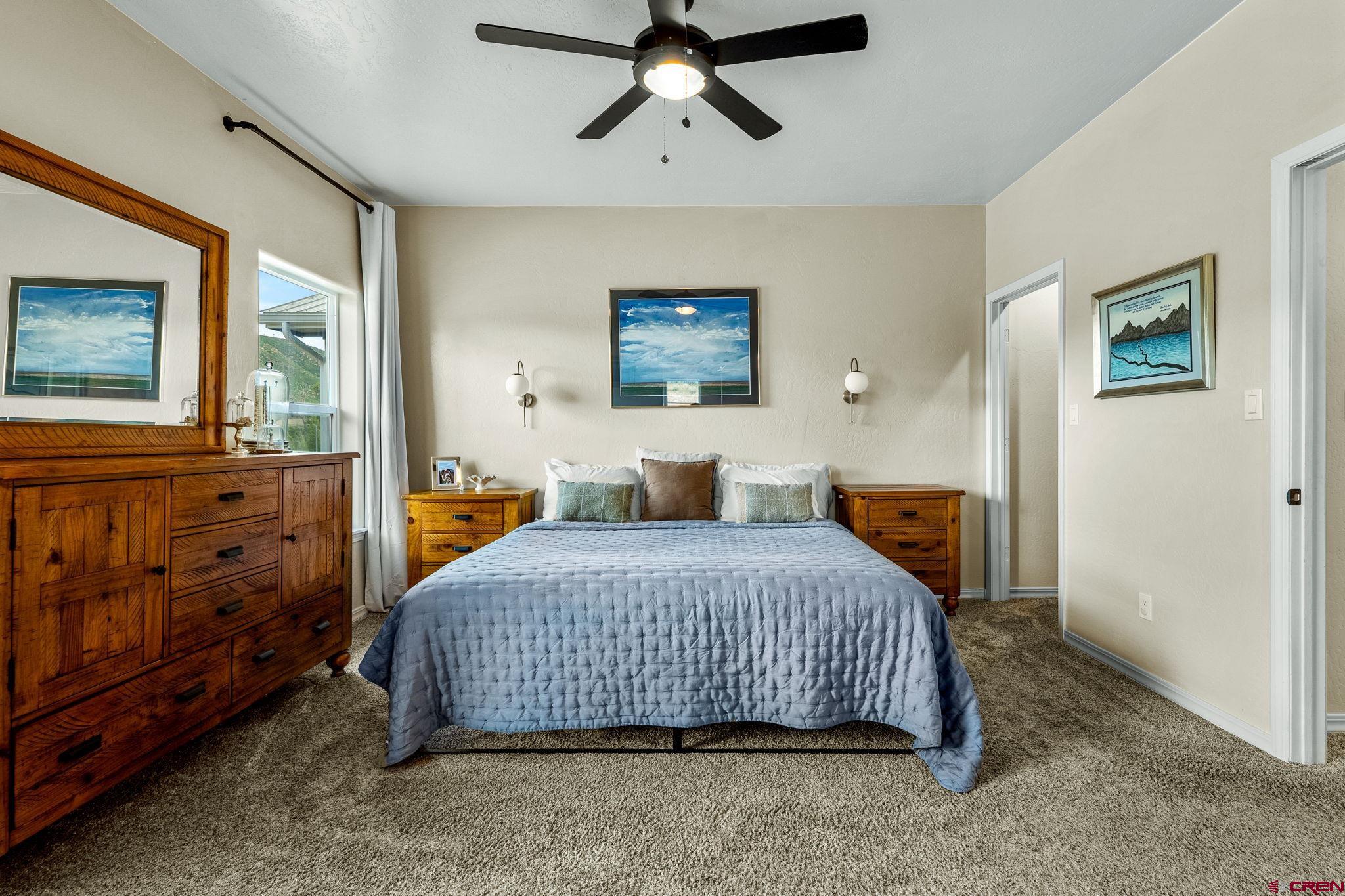 42168 Rd J Mancos, CO 81328 - Photo 18 of 44