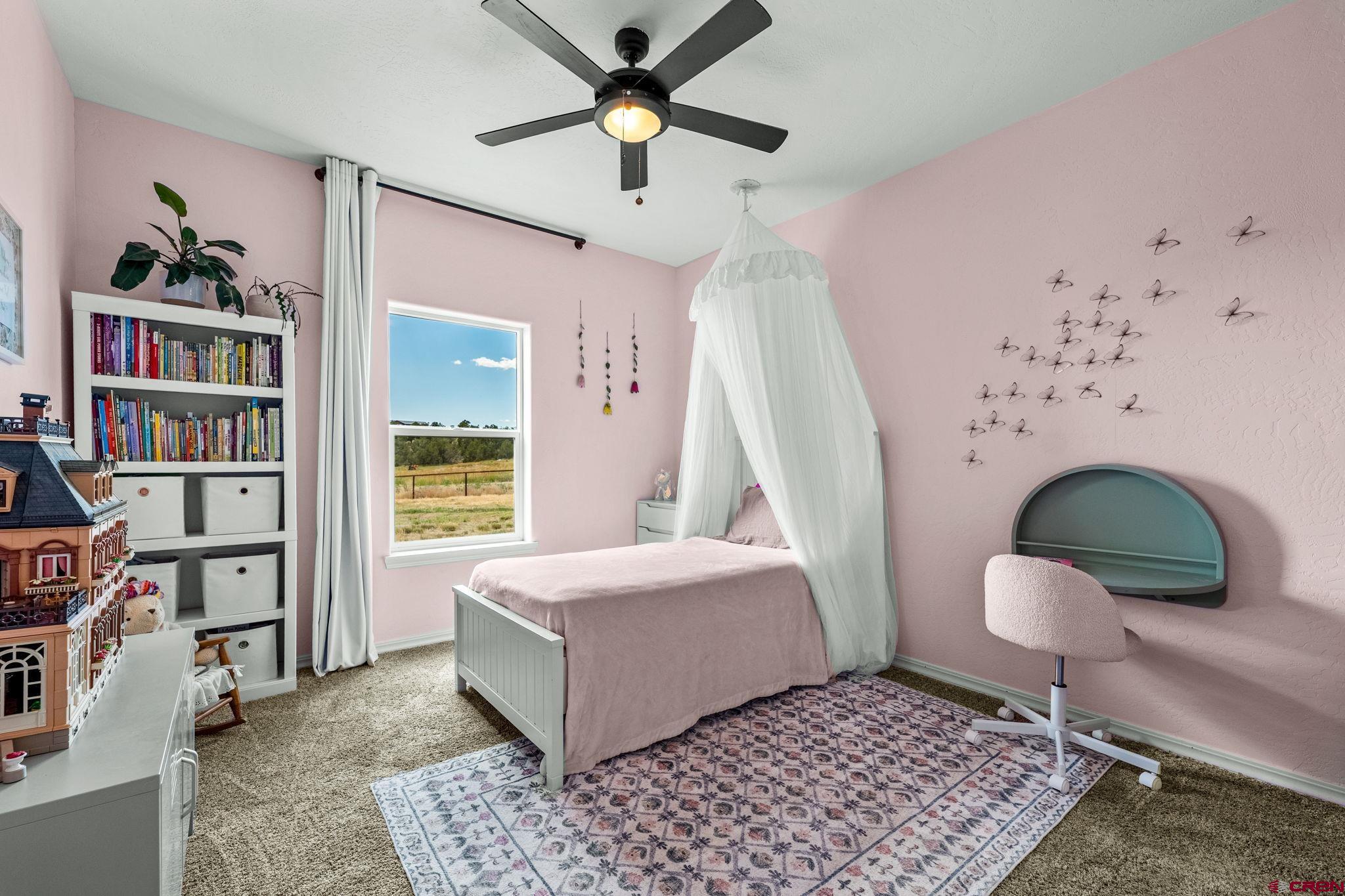 42168 Rd J Mancos, CO 81328 - Photo 21 of 44