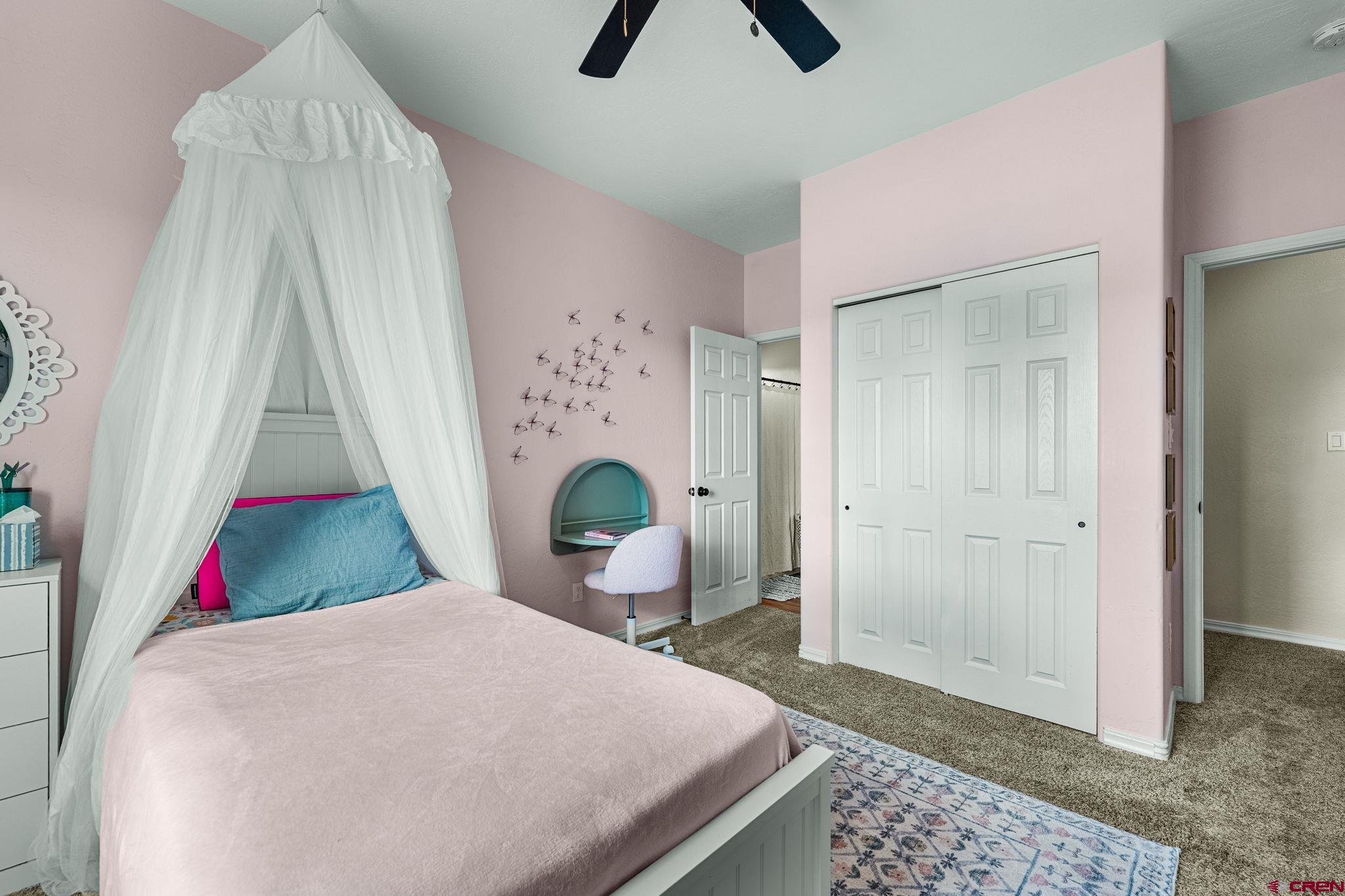 42168 Rd J Mancos, CO 81328 - Photo 22 of 44